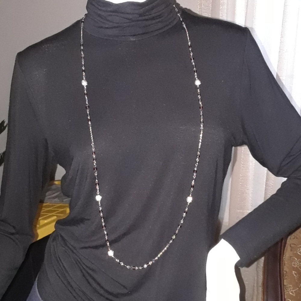 INC necklace
